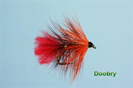 Doobry